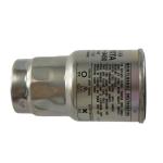 23303-64450 23390-64450 Vehicles Fuel Filter , 23390-33020 Subaru Fuel Filter