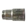 Buy cheap 23303-64450 23390-64450 Vehicles Fuel Filter , 23390-33020 Subaru Fuel Filter from wholesalers