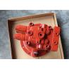 Buy cheap 31N6-10130 Swing Motor Assy SY135 LG915 JCM913 M2X 63-14T from wholesalers