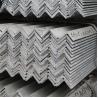 Buy cheap AISM 201 202 304 Unequal Stainless Steel Angle Bar 316 Welding from wholesalers