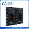 Buy cheap 256x192 P5 P8 Outdoor LED Video Wall Screen Ultrathin Lightweight from wholesalers
