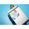 Buy cheap 00.580.3533 Short - Stroke Cylinder CD74 XL75 D32 H10 Printing Machine Spare Parts from wholesalers