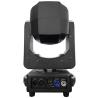Buy cheap Theatrical lighting – specific to theater productions Manufacture from wholesalers