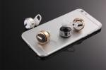 Producentre PDCM99 V4.0 Mini Wireless Headphone Earpiece BT Earphone Stereo