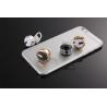 Buy cheap Producentre PDCM99 V4.0 Mini Wireless Headphone Earpiece BT Earphone Stereo Music Call Reminds Handsfree for Mobile Phon from wholesalers