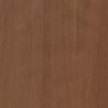Buy cheap Decorative Self Adhesive Furniture Wrap Film Woodgrain Customizable from wholesalers