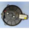 Buy cheap 4B1820021B 12V DC Blower Motor Fan For 1999-2005 Audi A6 Quattro from wholesalers