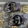 Buy cheap Stainless Steel Nickel Free Belt Buckle Auto Clip Normal Vacuum Plating from wholesalers