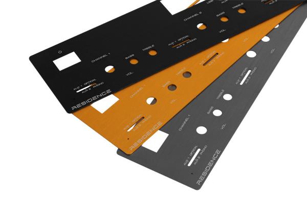 Buy cheap SUS Parts Sheet Metal Laser Cutting Brass Steel Aluminum SUS304 SUS316 from wholesalers