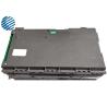 Buy cheap Diebold CS 828 378 868 Cash Recycling Cassette 49-229513-000A Hitachi from wholesalers