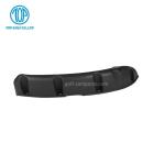 Plastic ABS Golf Cart Fender Club Car Precedent Front Rear Fit