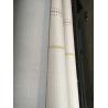 Buy cheap corrugated paper belt from wholesalers