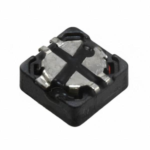 Buy cheap DRQ73-220-R from wholesalers