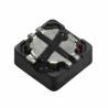 Buy cheap DRQ73-220-R from wholesalers
