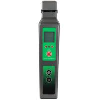 Buy cheap DA-FI-01 Optical Fiber Identifier product