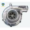 Buy cheap Hitachi Excavator Parts 4HK1 Engine Turbocharger 8980392170 from wholesalers