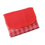 Washable Quick Drying 1.3X1.5m Outdoor Patio Mat