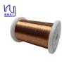 Buy cheap 3uew155 0.117mm Ultrafine Enameled Copper Winding Wire For Electronic Devices from wholesalers