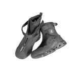 Practical Under Water Scuba Diving Shoes Wear Resistant For Rescue