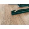 Buy cheap European Standard Painted Colors Steel Studded T Post from wholesalers