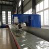 Buy cheap Rim Mounted Double Membrane Biogas Holder Tank UV Stable CE Certified from wholesalers