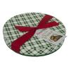 Buy cheap Flat Edge Round Paper Tube Box Gloss Lamination UV Coating from wholesalers