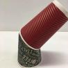 Buy cheap 8oz Ripple Disposable Coffee Paper Cup Biodegradable from wholesalers