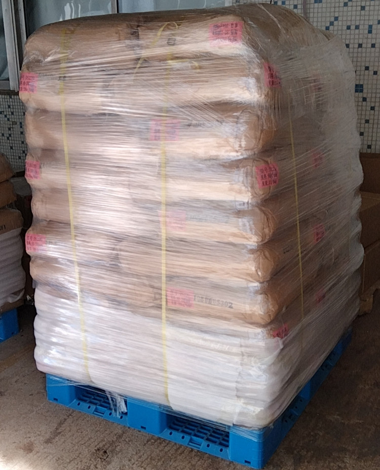 Adhesive Glue Polyester Hot Melt Powder Heat Transfer PES Powder 80-170Microns