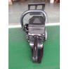 Buy cheap gasoline Chainsaw 58cc 3.4hp - 20" Bar - Quality Chain-Chinese Manufacturer from wholesalers