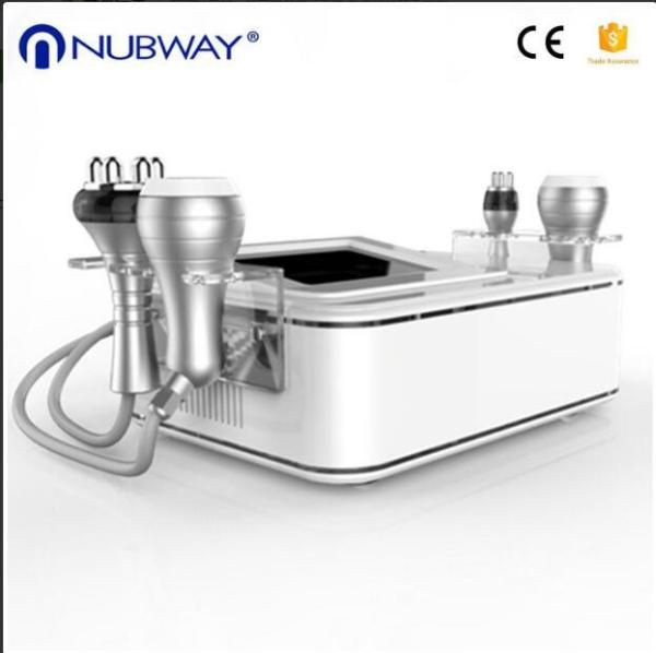 Buy cheap 2018 hot selling professional ultrasound cavitation slimming machine for salon from wholesalers