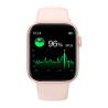 Buy cheap Body Temperature 29.5g HS6620D Waterproof Android Smartwatch from wholesalers