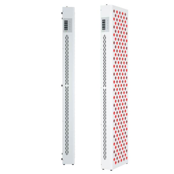 Buy cheap Medical Red Light Therapy Pain Relief 1000W Red Photon Light Therapy RoHs Approved from wholesalers