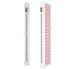 Buy cheap Medical Red Light Therapy Pain Relief 1000W Red Photon Light Therapy RoHs Approved from wholesalers