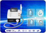 Multifunction IPL RF Beauty Equipment Hair Removal Wrinkle Removal Machine
