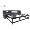 Buy cheap CE ISO Rotary Creaser Slotter Machine 60PCS/Min Carton Box Manufacturing Machine from wholesalers
