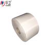 Buy cheap Medical Adhesive Silk tape, Silk bandaid and bandage roll from wholesalers