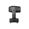 Buy cheap High Brightness 230w Beam Moving Head Light 7r Beam Spot Wash 3 In 1 For Event Show from wholesalers