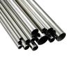 Buy cheap AISI 304 Seamless Steel Tube Welded Pipe 316L 310S 321 347 TP321 SS 304 from wholesalers