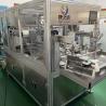 Buy cheap 220v 50hz Medical Device Packaging Machines For Nasal Oxygen Tube Packaging from wholesalers