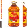Buy cheap Big Bottle Pet Stretch Blow Molding Machine For Mineral Water from wholesalers