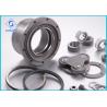 Buy cheap High Strength Planetary Drive Gearbox , Planetary Speed Reducer Head Block from wholesalers