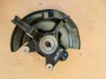4048044900 Rigid Car Body Parts Kits Aftermarket Steering Knuckle ODM