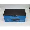 Buy cheap Na+ Sodium ion H9 12V 70Ah Car Battery CCA 1000A Sodium-ion Starting battery to Replace Lead Acid Battery from wholesalers