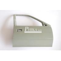 Buy cheap Auto Body Patch Panels / Suzuki Door Parts For Antelope Fitted Perfectly product