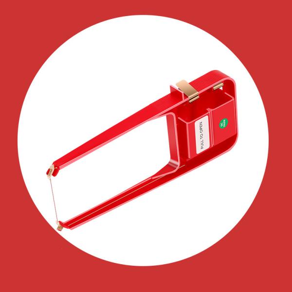 Buy cheap KT Board Hot Knife Foam Cutter from wholesalers