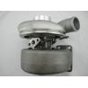Buy cheap H1C 3535381 for Cummins turbocharger from wholesalers