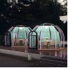 Buy cheap Detachable Bubble Tent Hotel from wholesalers