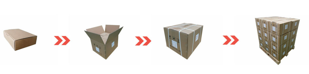 10A Current Transformer for Energy Meter (NRC06)