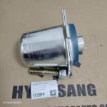 Excavator Parts Cushion 20Y-53-13121 20Y5313121 20Y-53-13113 20Y5313113 For