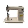 Buy cheap High Head Electric Shoe Sewing Machine Single Needle Post Bed Sewing Machine from wholesalers